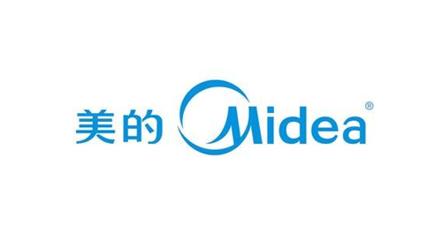 自动拉铆钉机_铆钉枪_铆螺母枪