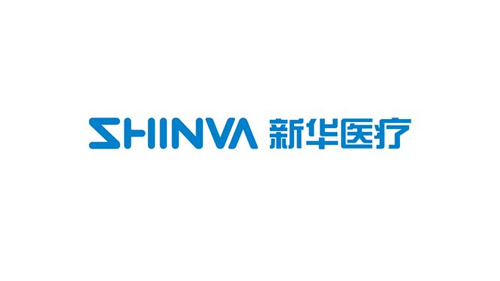 自动拉铆钉机_铆钉枪_铆螺母枪