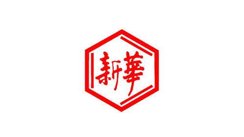 自动拉铆钉机_铆钉枪_铆螺母枪