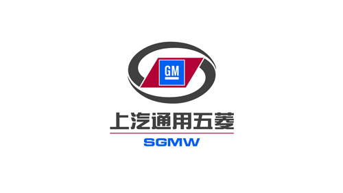 自动拉铆钉机_铆钉枪_铆螺母枪