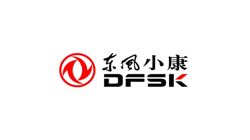 自动拉铆钉机_铆钉枪_铆螺母枪