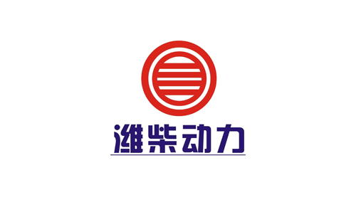 自动拉铆钉机_铆钉枪_铆螺母枪