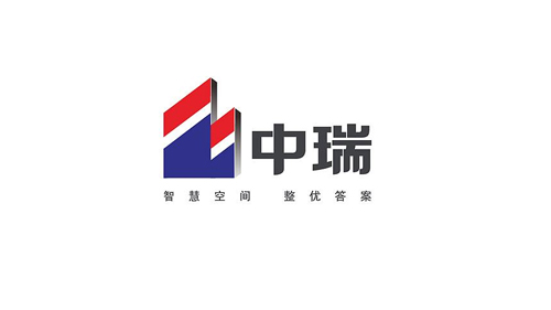 自动拉铆钉机_铆钉枪_铆螺母枪
