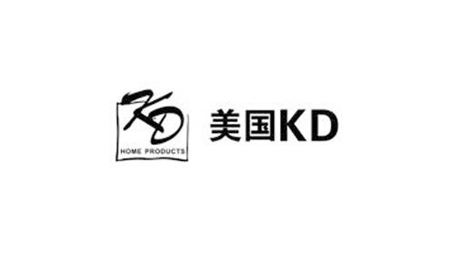 自动拉铆钉机_铆钉枪_铆螺母枪