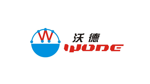 自动拉铆钉机_铆钉枪_铆螺母枪